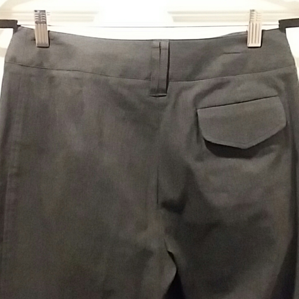 Pants - Picture 4 of 5